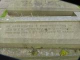 image of grave number 389929